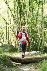 BIB: 
                            <button type="button" onclick="openModal(28062438)" class="btn btn-primary btn-sm float-right btn-popup" data-toggle="modal" data-target=".modal-high-quality">
                        <i class="fas fa-shopping-cart"></i> Add to Cart
                    </button>
                                            <button type="button" onclick="isThisMe(28062438, true)" class="btn btn-success btn-sm float-right btn-popup btn-isme hidden" data-toggle="tooltip" data-placement="bottom" title="นี่คือรูปของคุณใช่ไหม คลิกที่นี่เพื่อเอาเข้าอัลบั้ม">
                        <i class="fas fa-plus"></i> Add to album
                    </button>
                    <button type="button" onclick="isThisMe(28062438, false)" class="btn btn-warning btn-sm float-right btn-popup btn-isnotme hidden">
                        <i class="fas fa-ban"></i> Remove from album
                    </button>